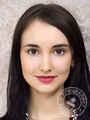Липская Регина Александровна