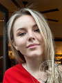 Дубовицкая Варвара Витальевна