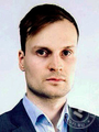 Быков Евгений Вадимович