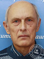 Дорохин Анатолий Александрович
