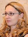 Михайлова Светлана Вячеславовна