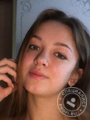 Какуркина Алина Юрьевна