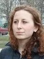 Пушкова Виктория Владимировна