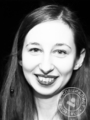 Хорошилова Алена Витальевна
