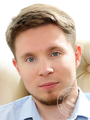 Недокушев Андрей Владиславович