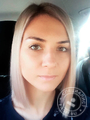 Камартдинова Динара Тахировна