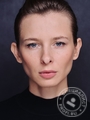 Гирзекорн Евгения Алексеевна