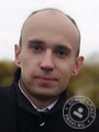Люднов Иван Петрович