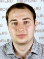 Корнилов Василий Германович