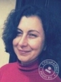 Багирокова Ирина Гаруновна Багирокова Ирина Гаруновна
