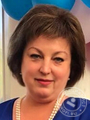 Иванова Татьяна Николаевна