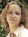 Денисюк-Жукова Ольга Анатольевна