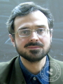 Еникеев Алексей Викторович