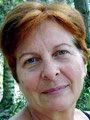 Атаева Валентина Петровна