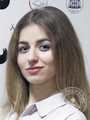 Коробаева Наталья Николаевна