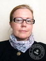 Кручковская Инна Владимировна
