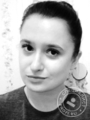 Ефименко Аннета Витальевна Ефименко Аннета Витальевна