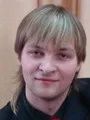 Бутусов Владимир Александрович