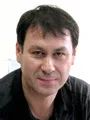 Насыров Родион Васильевич