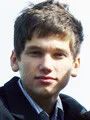 Прилучный Владислав Леонидович