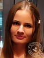Александрова Галина Артуровна