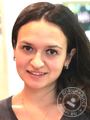 Гусева Наталья Ильинична Гусева Наталья Ильинична