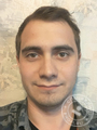 Никоноров Никита Олегович