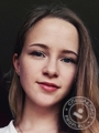 Еремеева Ника Геннадьевна