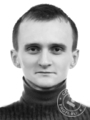 Рихтер Андрей Александрович