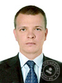 Беляков Алексей Анатольевич