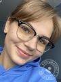 Чернышова Маргарита Алексеевна Чернышова Маргарита Алексеевна