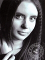 Литвинова Елизавета Александровна