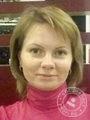 Нагайцева Виктория Владимировна