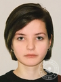 Кудрявцева Марина Алексеевна