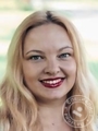 Чижкова Ирина Васильевна