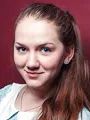 Тихонова Валентина Олеговна