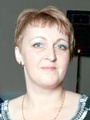Солдаткина Елена Александровна