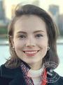 Ухалова Алиса Олеговна