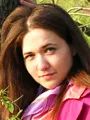 Бакина Юлия Михайловна