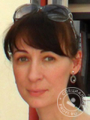 Хабарина Вера Станиславовна