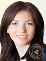 Шарипова Светлана Римовна