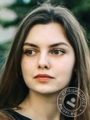 Васильева Лидия Александровна Васильева Лидия Александровна