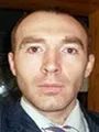 Саркисян Юрий Владимирович