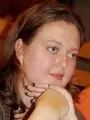Ефремова Марина Александровна