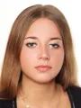 Филиппова Виктория Владимировна