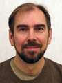 Кузнецов Владимир Викторович