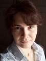 Ляпина Лидия Юрьевна