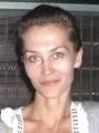 Русу Галина Андреевна