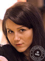 Голдобина Светлана Евгеньевна