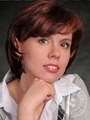 Гаврилова Мария Олеговна